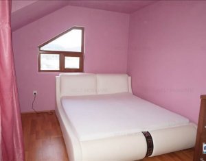 Lakás 4 szobák eladó on Cluj-napoca