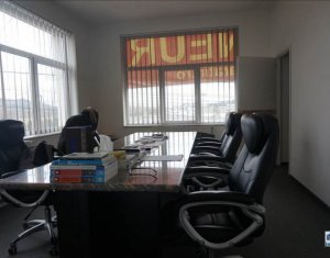 Espace Commercial à louer dans Cluj-napoca, zone Manastur