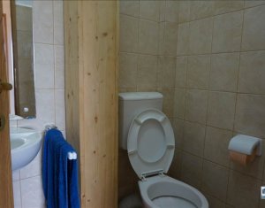 Espace Commercial à louer dans Cluj-napoca, zone Manastur