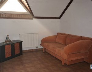 Maison 4 chambres à louer dans Luna De Sus