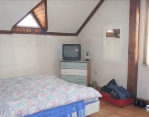 Maison 4 chambres à louer dans Luna De Sus