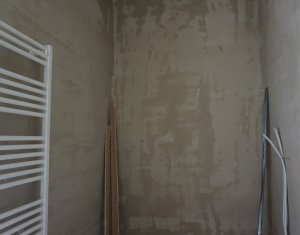 Appartement 3 chambres à vendre dans Cluj-napoca