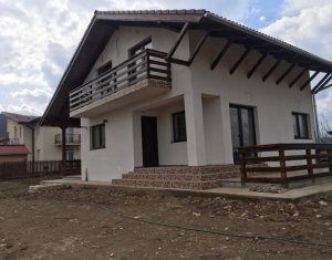, 120m2 on Gilau