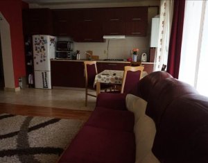 , 52m2 dans Cluj-napoca