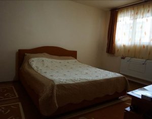 Appartement 2 chambres à vendre dans Cluj-napoca