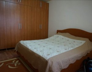 Appartement 2 chambres à vendre dans Cluj-napoca