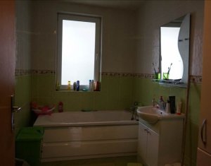 Appartement 2 chambres à vendre dans Cluj-napoca
