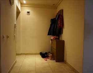 Appartement 2 chambres à vendre dans Cluj-napoca