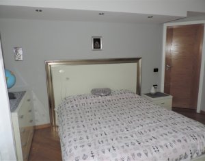 Appartement 3 chambres à vendre dans Cluj-napoca