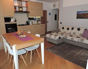 Appartement 3 chambres à vendre dans Cluj-napoca
