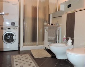 Appartement 3 chambres à vendre dans Cluj-napoca