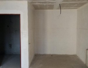 Appartement 2 chambres à vendre dans Cluj-napoca