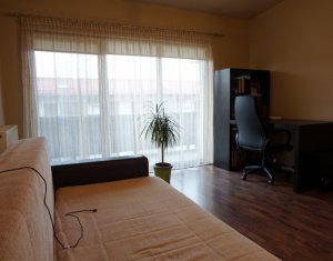 Appartement 2 chambres à vendre dans Cluj-napoca