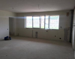 Appartement 3 chambres à vendre dans Cluj-napoca