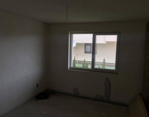 Appartement 3 chambres à vendre dans Cluj-napoca
