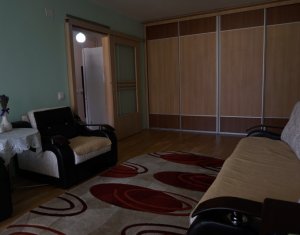 Lakás 2 szobák eladó on Cluj-napoca