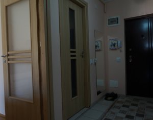 Lakás 2 szobák eladó on Cluj-napoca