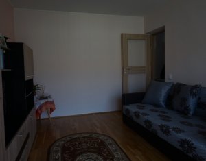 Lakás 2 szobák eladó on Cluj-napoca