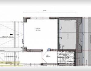 Maison 4 chambres à vendre dans Cluj-napoca