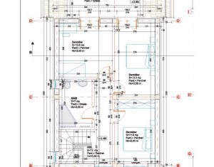 Maison 4 chambres à vendre dans Cluj-napoca
