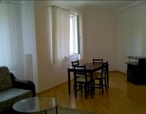 , 56m2 dans Cluj-napoca