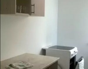 Appartement 2 chambres à vendre dans Cluj-napoca