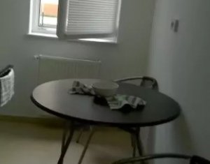 Appartement 2 chambres à vendre dans Cluj-napoca