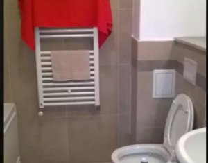 Appartement 2 chambres à vendre dans Cluj-napoca