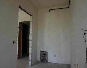 Appartement 1 chambres à vendre dans Cluj-napoca