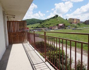 Appartement 1 chambres à vendre dans Cluj-napoca