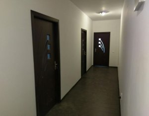 , 57m2 dans Cluj-napoca