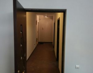 Appartement 2 chambres à vendre dans Cluj-napoca