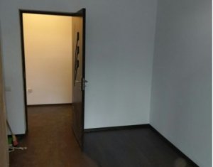 Appartement 2 chambres à vendre dans Cluj-napoca