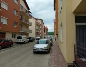Appartement 2 chambres à vendre dans Cluj-napoca