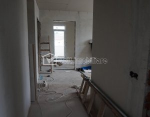 Appartement 3 chambres à vendre dans Cluj-napoca