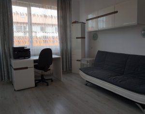 Appartement 3 chambres à vendre dans Cluj-napoca
