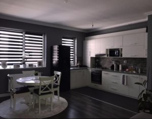 , 54m2 on Cluj-napoca