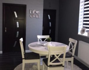 Lakás 2 szobák eladó on Cluj-napoca