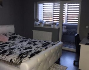 Lakás 2 szobák eladó on Cluj-napoca