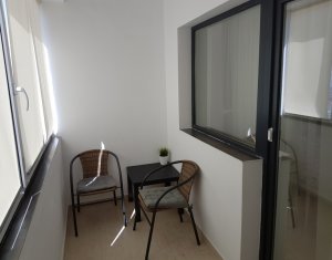 , 64m2 on Cluj-napoca