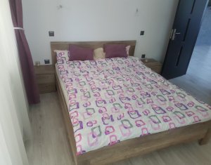 Lakás 3 szobák eladó on Cluj-napoca