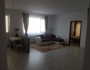 Lakás 3 szobák eladó on Cluj-napoca