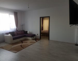 Lakás 3 szobák eladó on Cluj-napoca