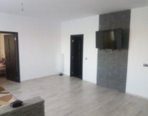 Lakás 3 szobák eladó on Cluj-napoca