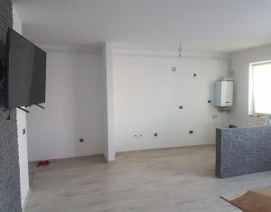 Lakás 3 szobák eladó on Cluj-napoca