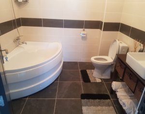 Lakás 3 szobák eladó on Cluj-napoca