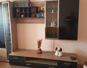 Lakás 2 szobák eladó on Cluj-napoca