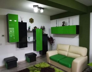 , 69m2 on Cluj-napoca