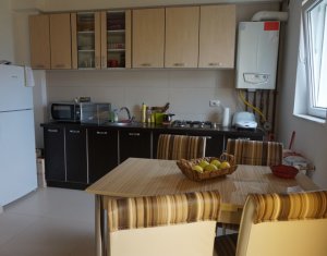 Lakás 2 szobák eladó on Cluj-napoca