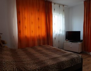 Lakás 2 szobák eladó on Cluj-napoca